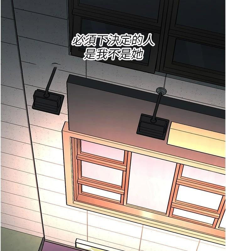街头干架王
