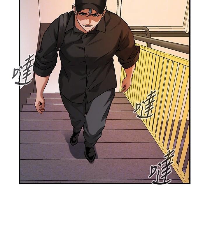街头干架王