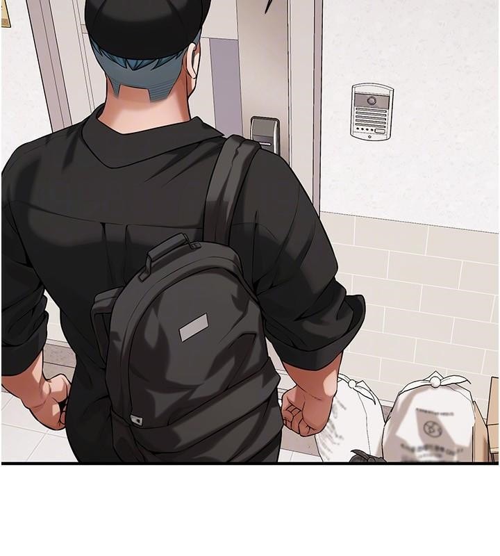 街头干架王