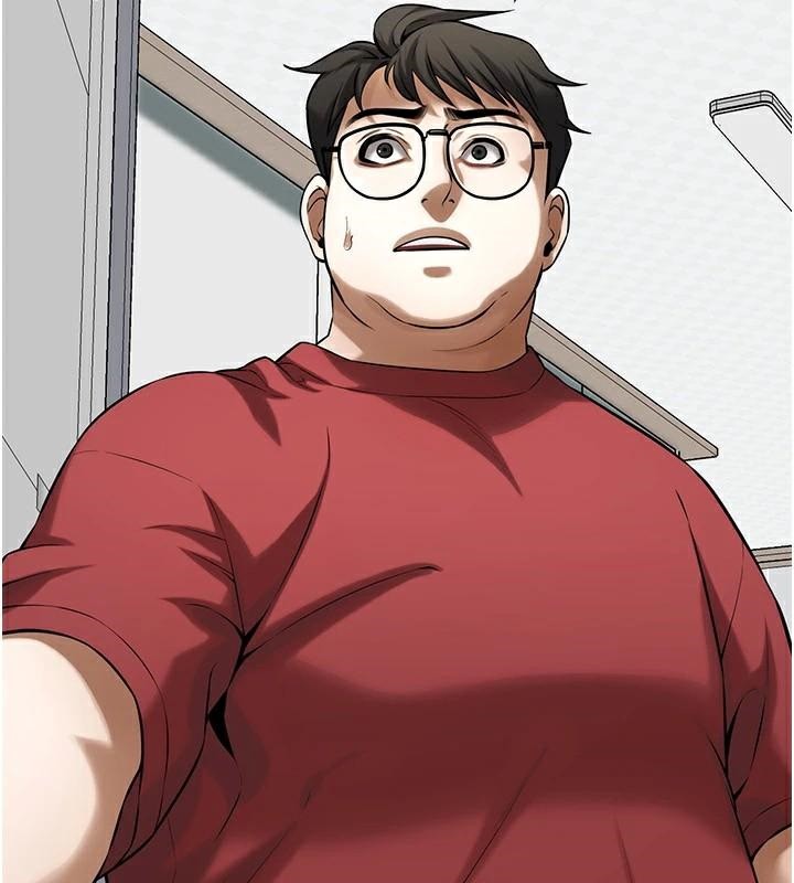 街头干架王