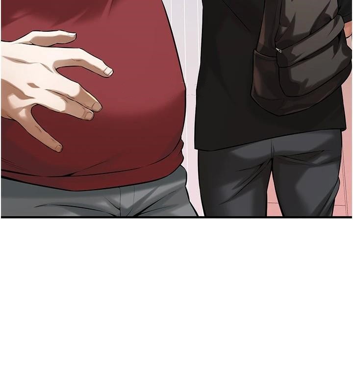街头干架王