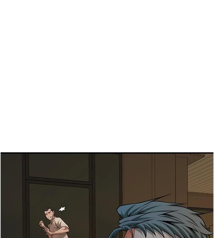 街头干架王
