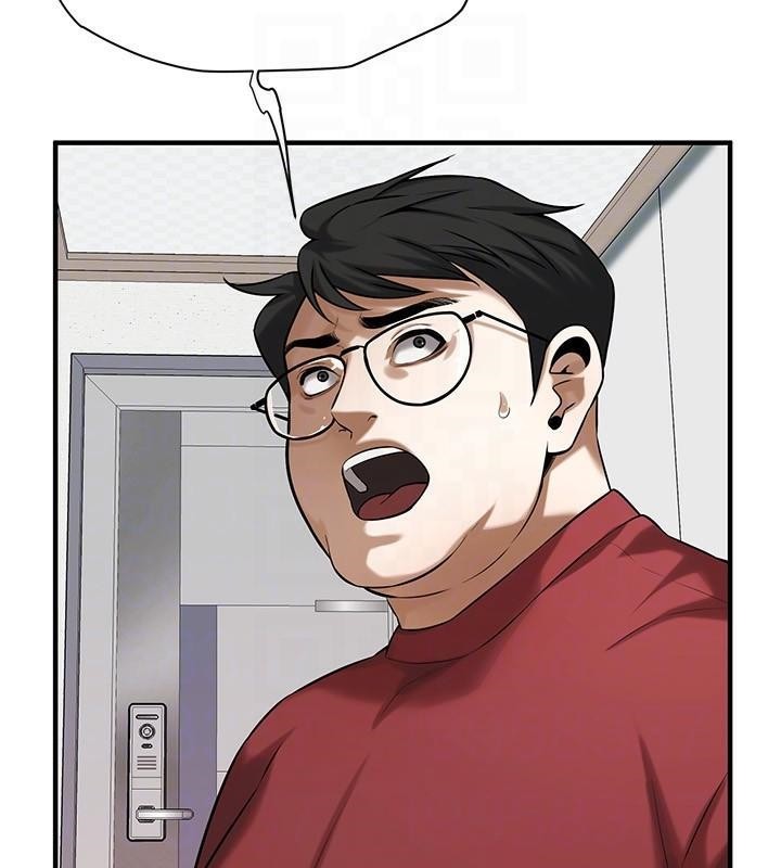 街头干架王