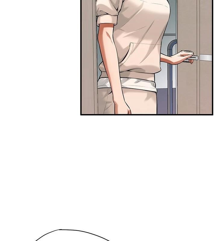 街头干架王