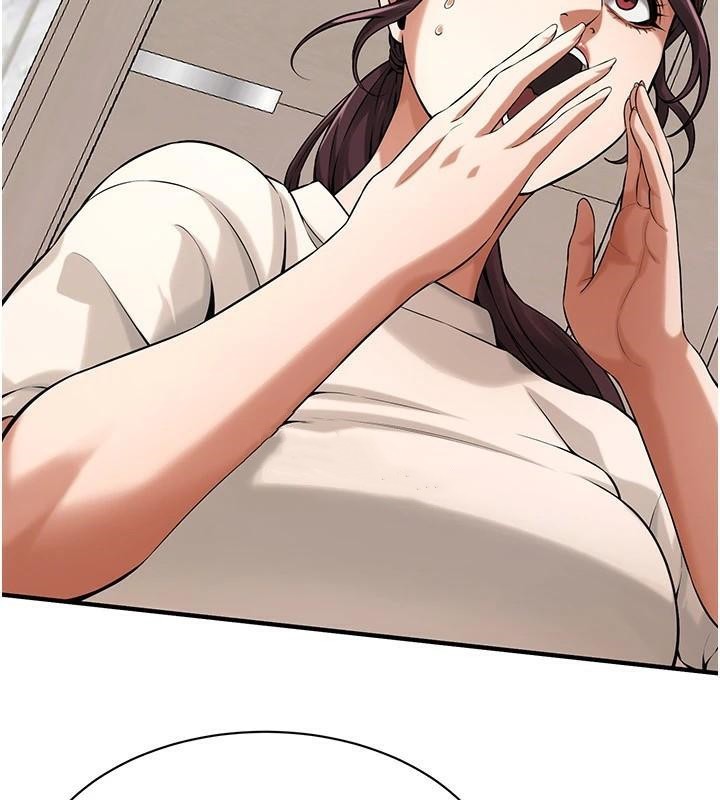 街头干架王