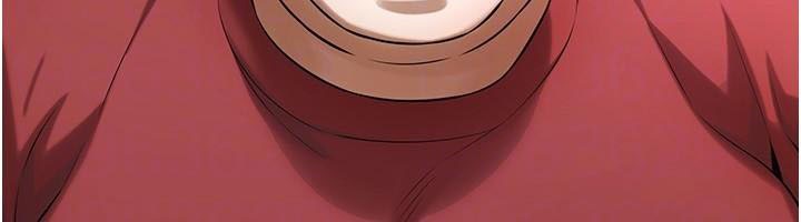 街头干架王