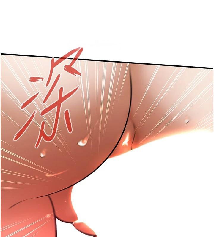 街头干架王
