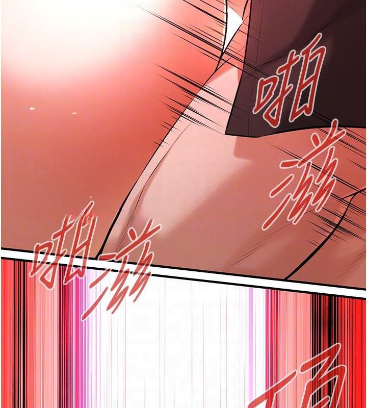 街头干架王