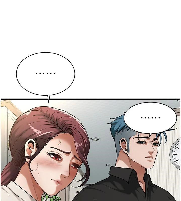 街头干架王