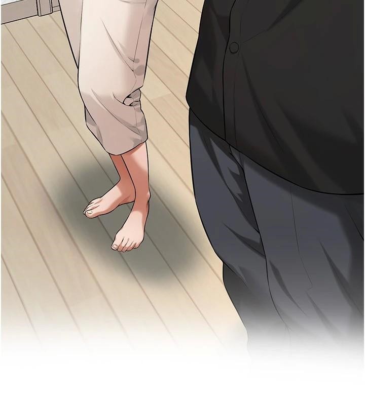 街头干架王