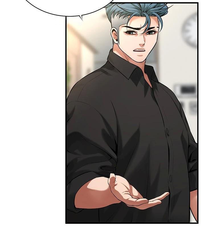 街头干架王
