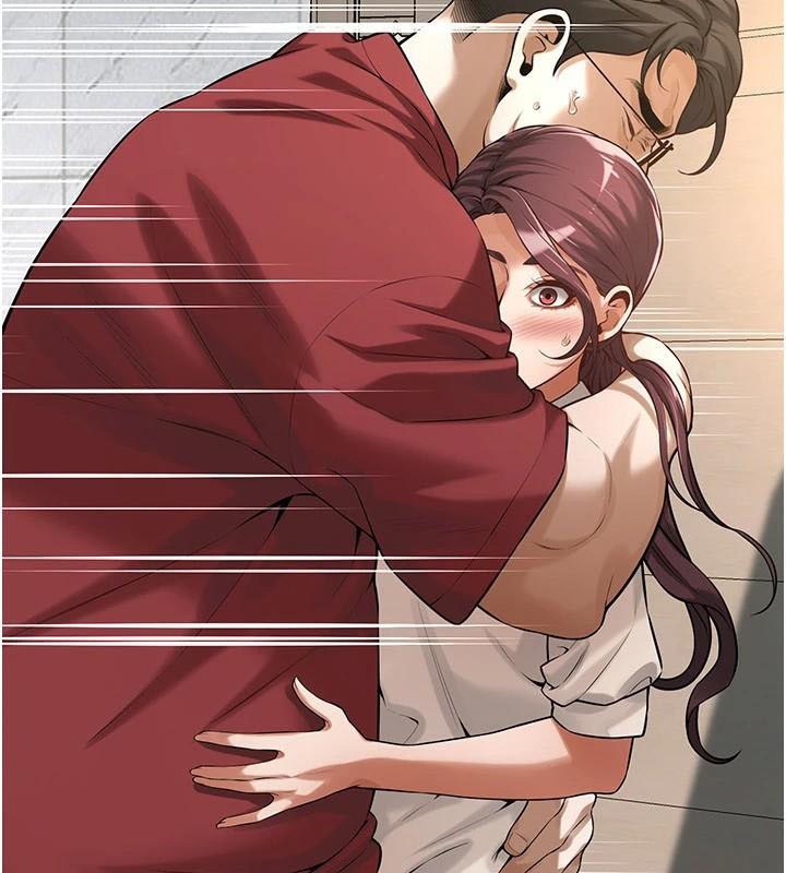 街头干架王