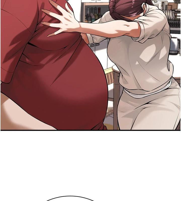 街头干架王