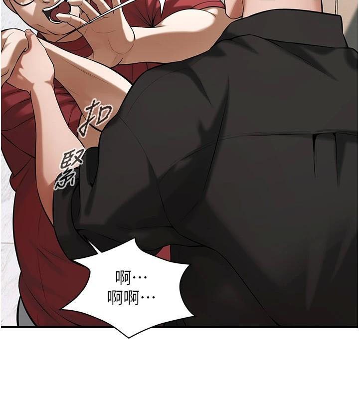 街头干架王