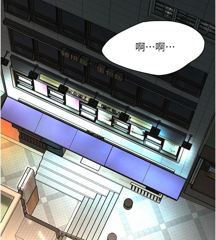 街头干架王