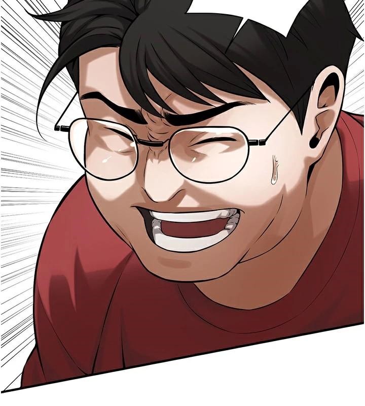 街头干架王