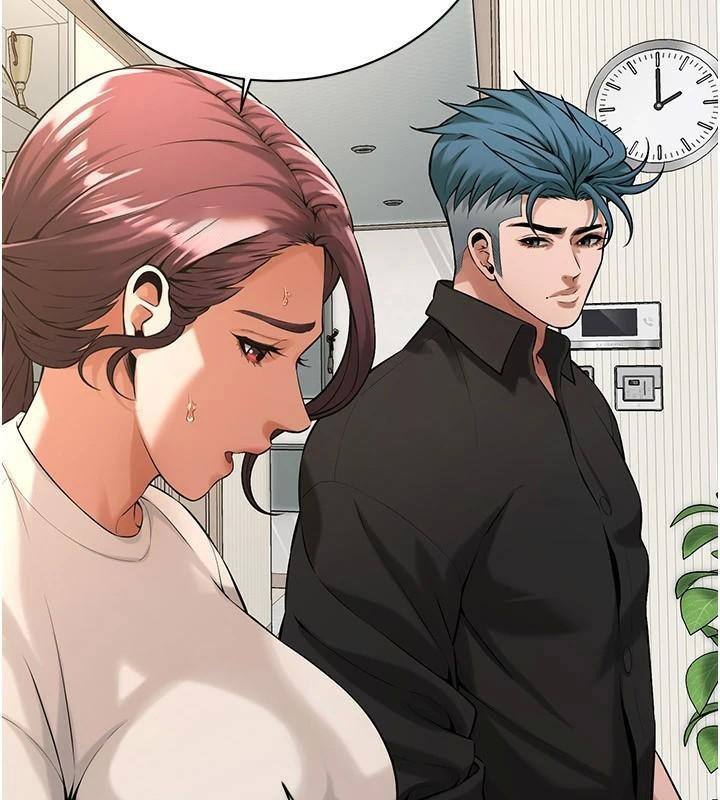 街头干架王
