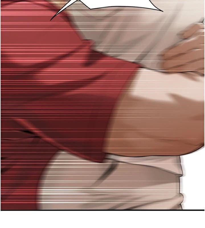 街头干架王
