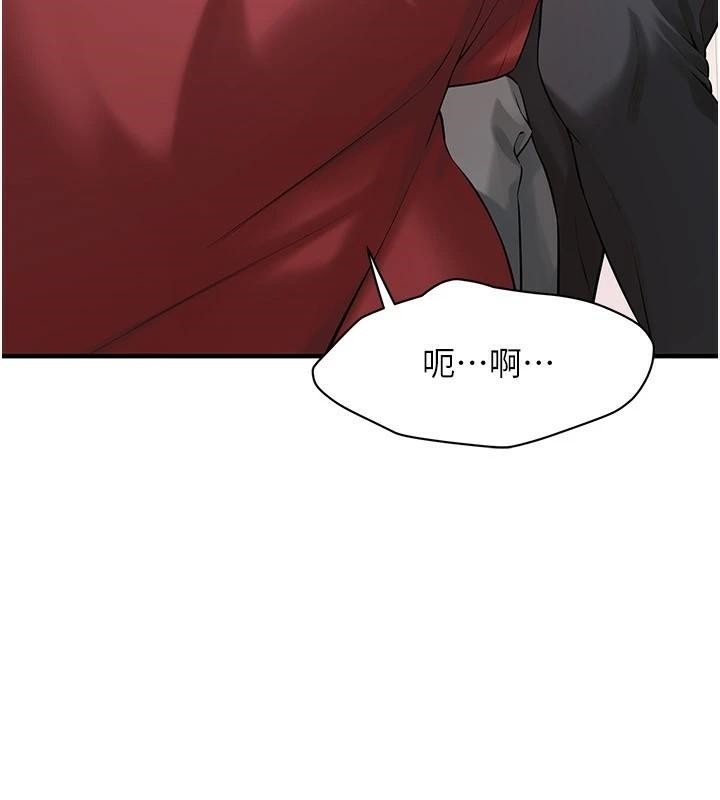街头干架王