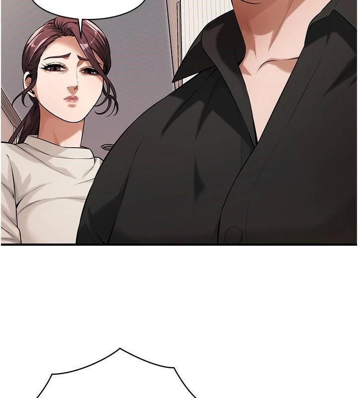 街头干架王