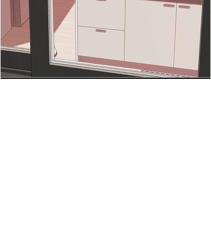 街头干架王