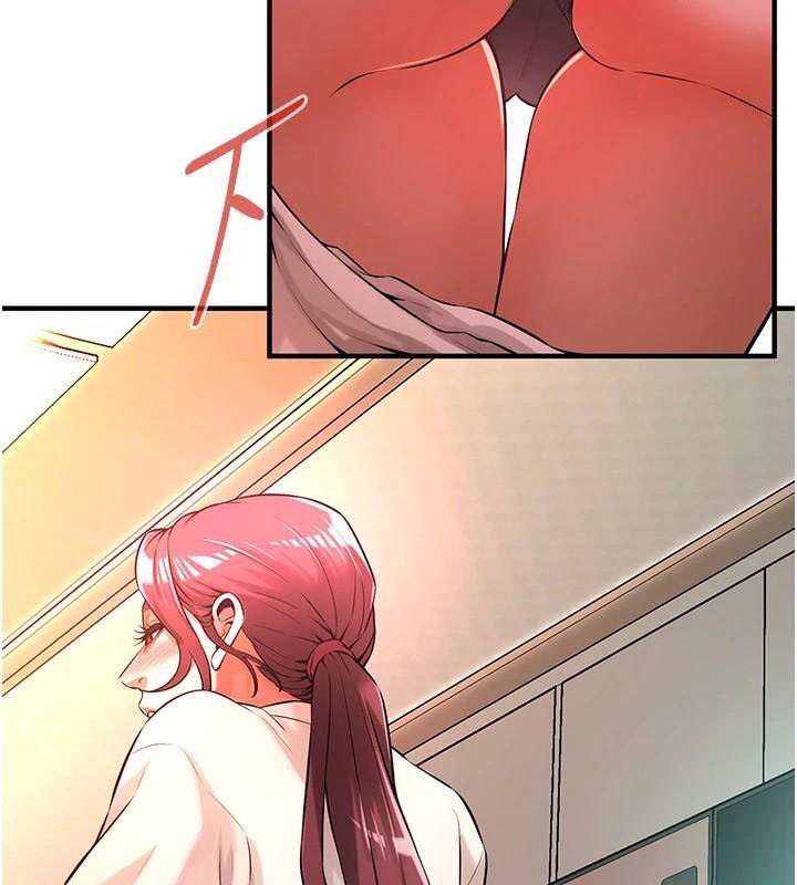 街头干架王