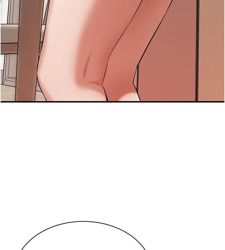 街头干架王