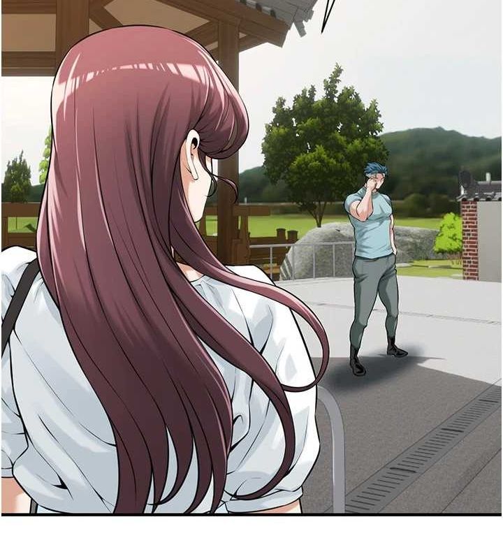 街头干架王