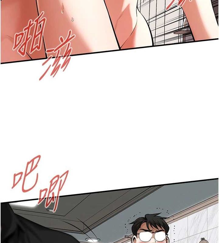 街头干架王