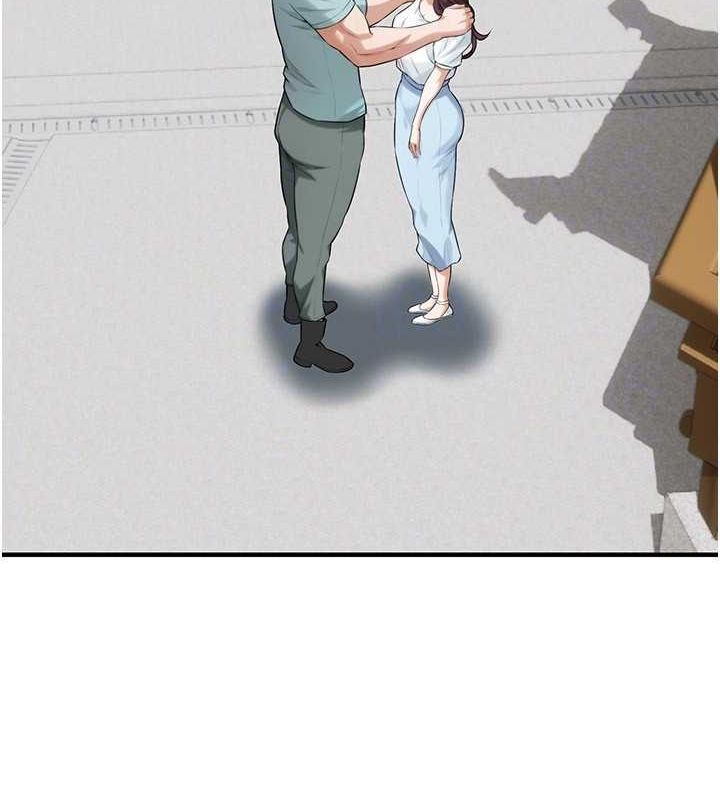 街头干架王