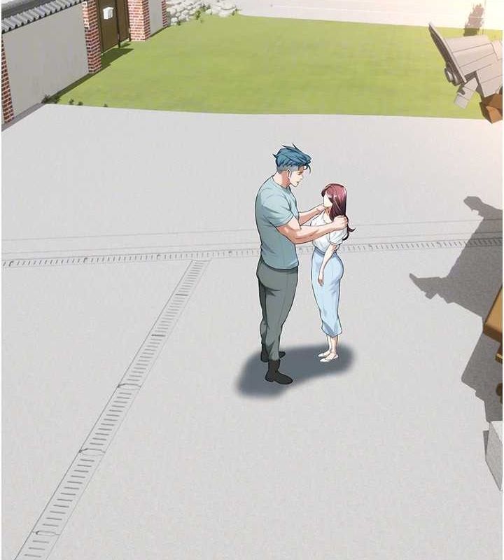 街头干架王