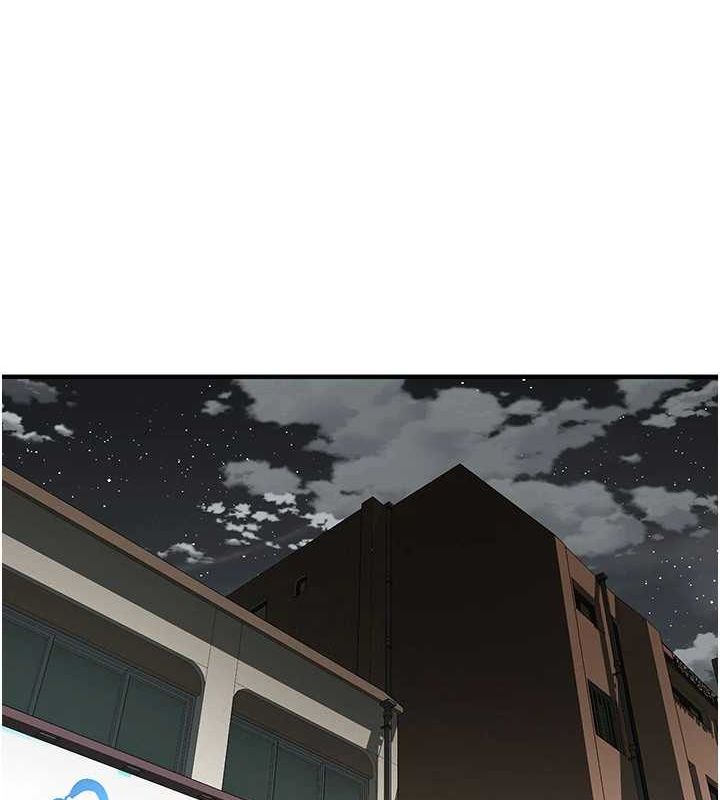 街头干架王