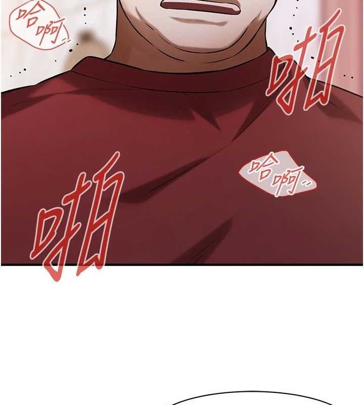 街头干架王