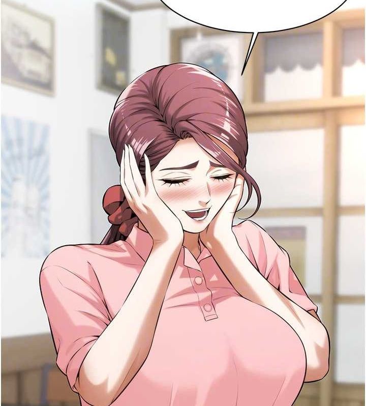 街头干架王
