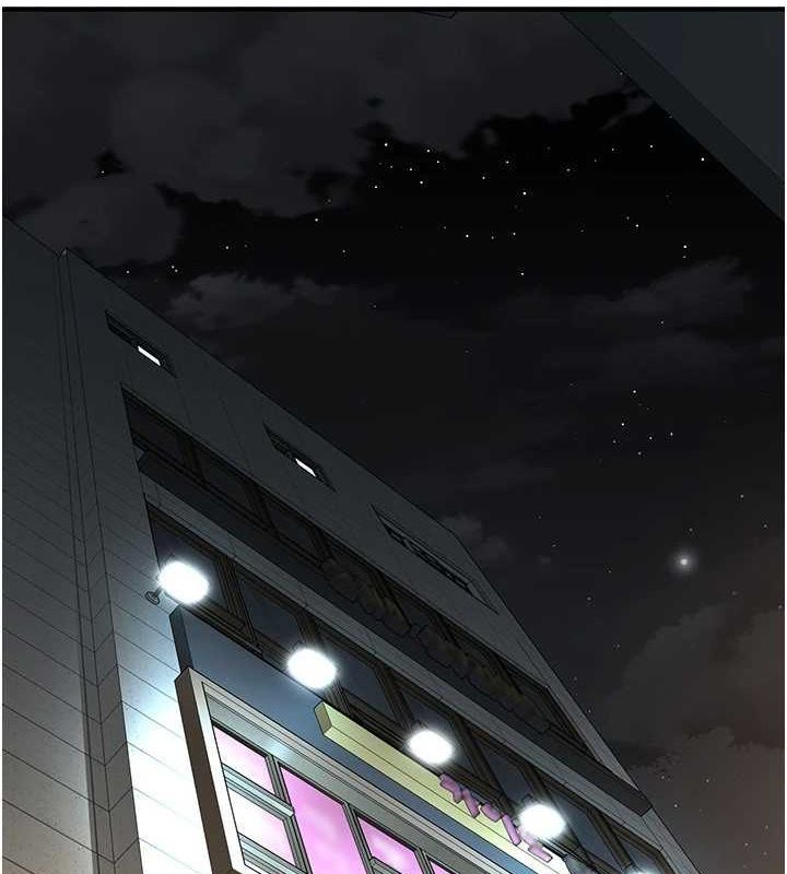 街头干架王