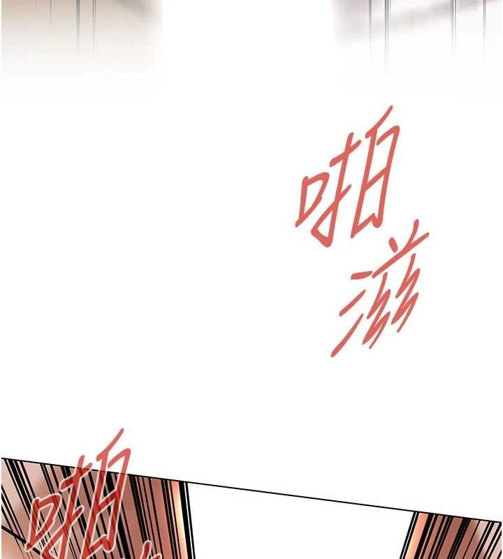 街头干架王