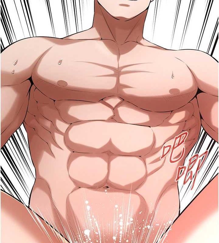 街头干架王