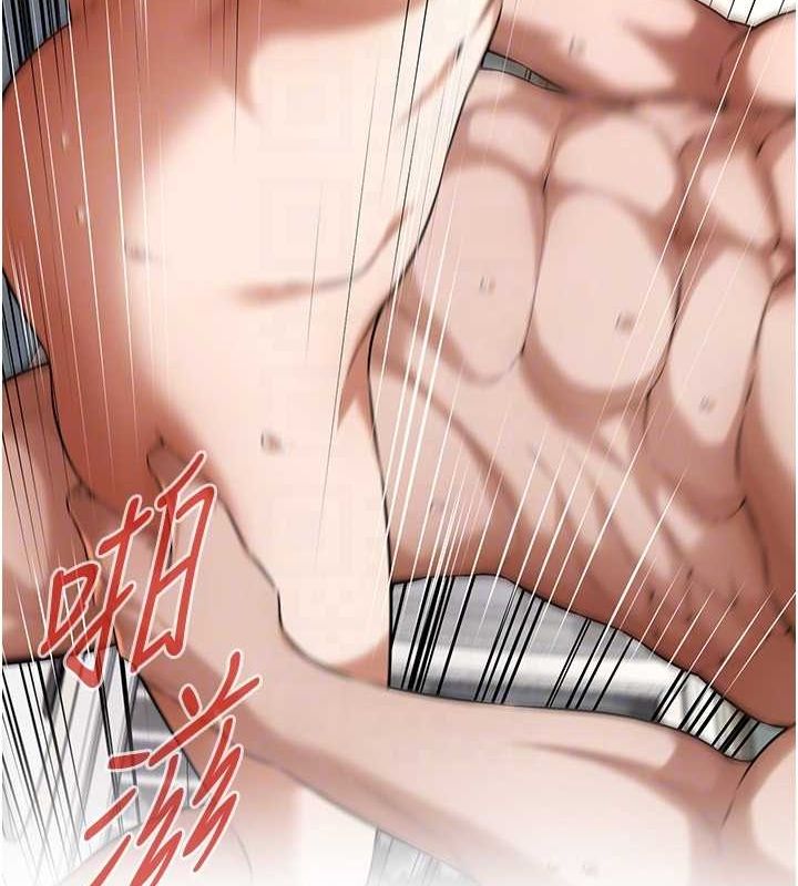 街头干架王