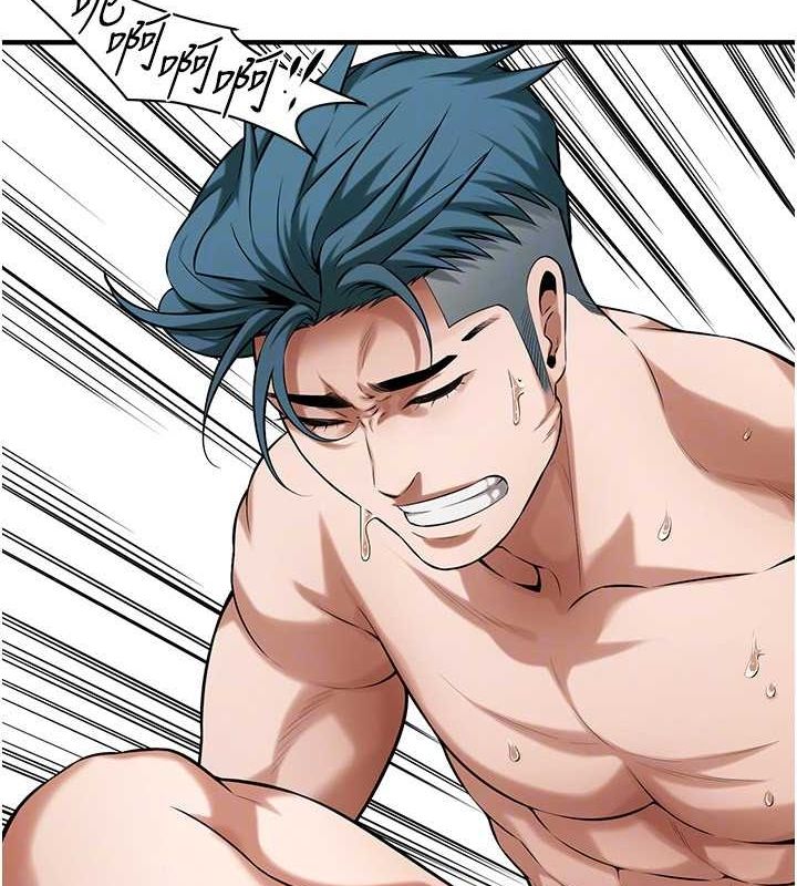 街头干架王