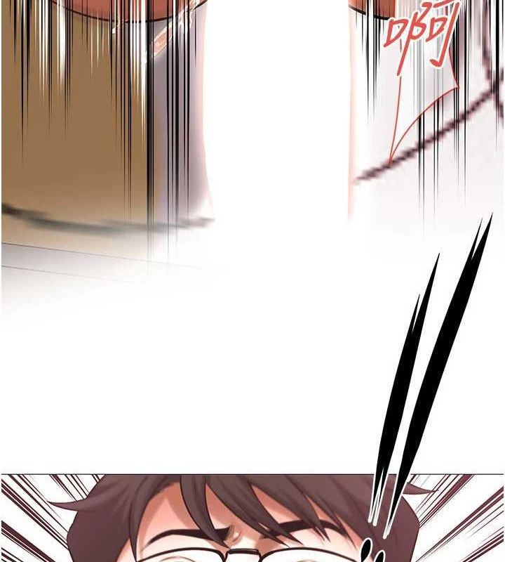 街头干架王