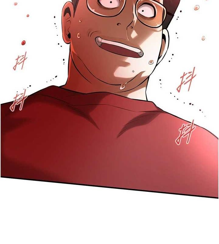 街头干架王