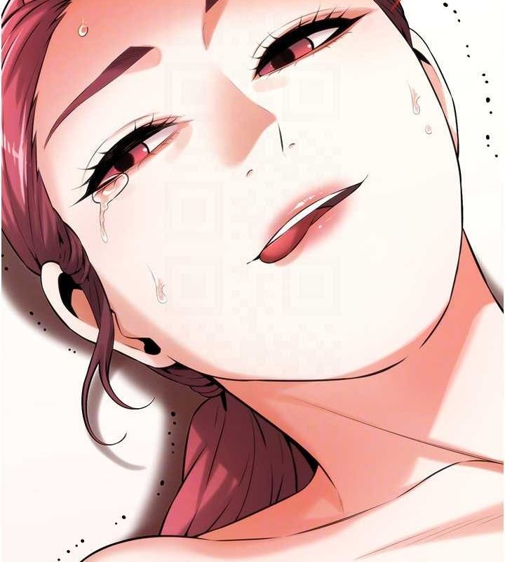 街头干架王