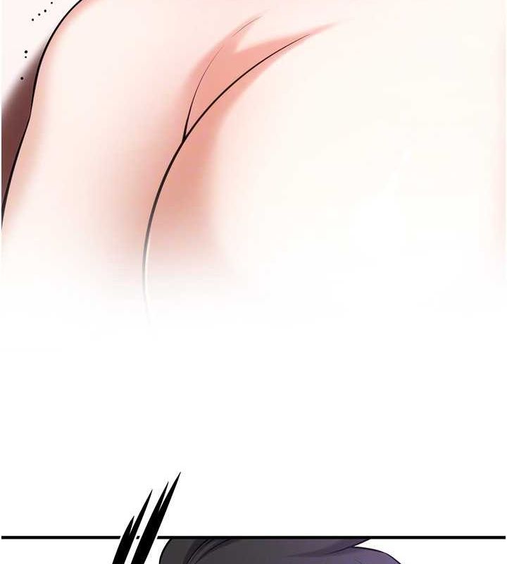 街头干架王