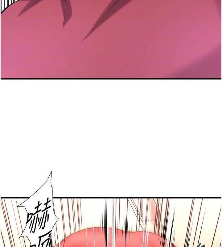 街头干架王