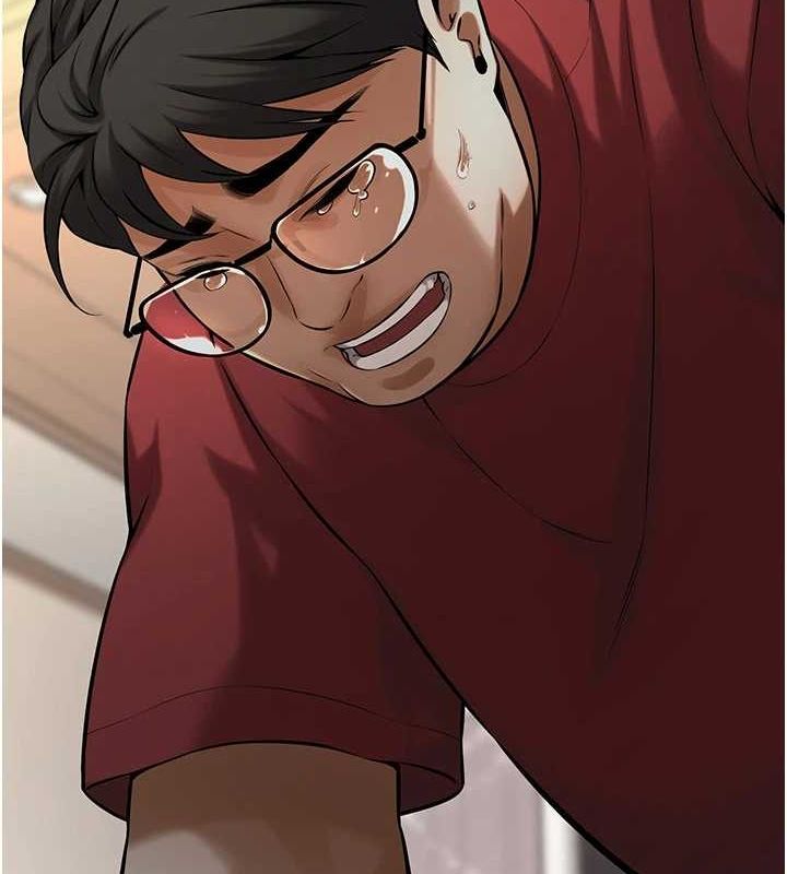 街头干架王