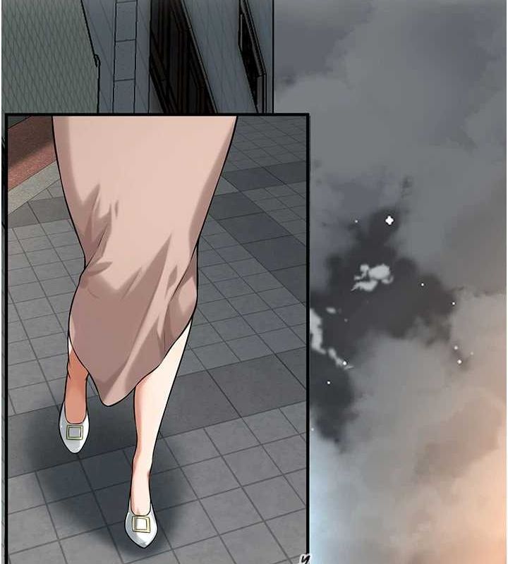 街头干架王