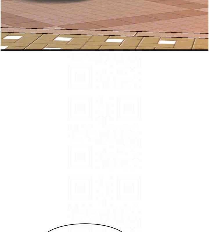 街头干架王