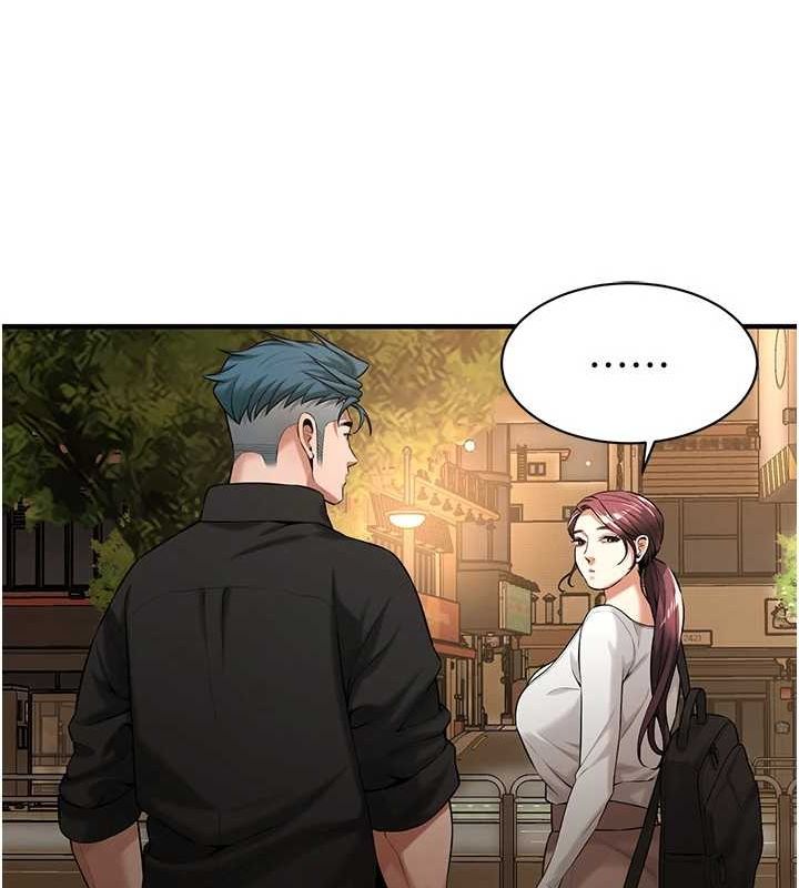 街头干架王