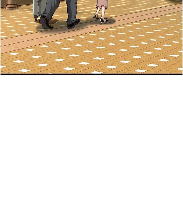 街头干架王