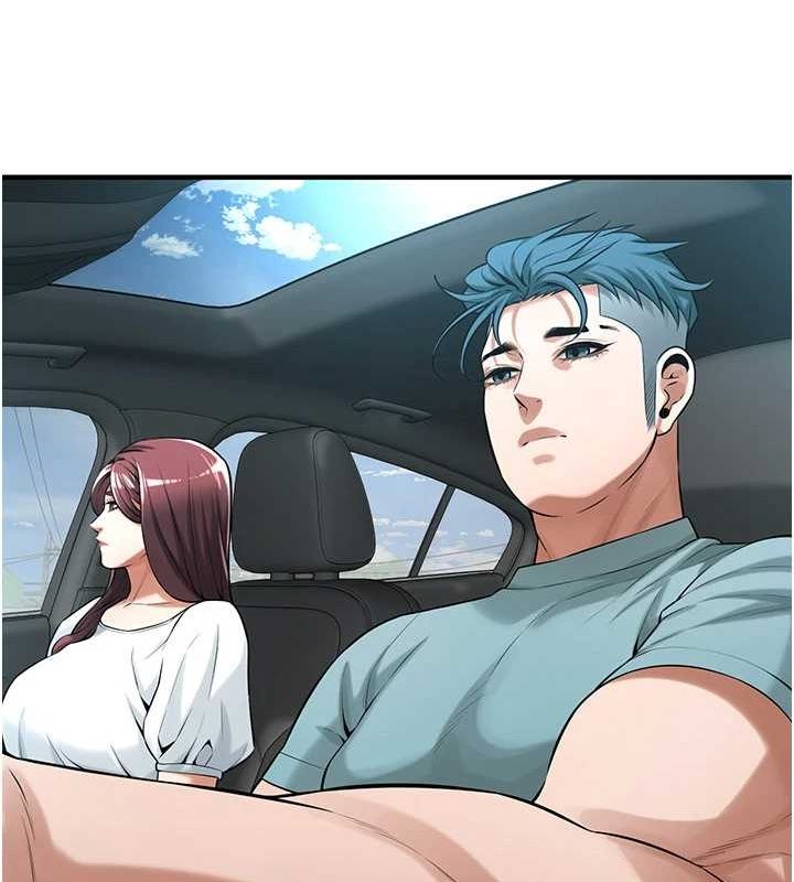 街头干架王